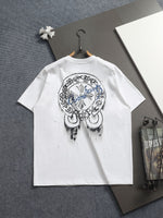 Classic T-shirt-323