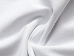 Classic T-shirt-323