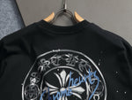 Classic T-shirt-391
