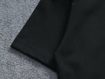 Classic T-shirt-391