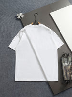Classic T-shirt-392