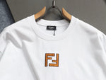 Classic T-shirt-392