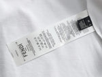 Classic T-shirt-392