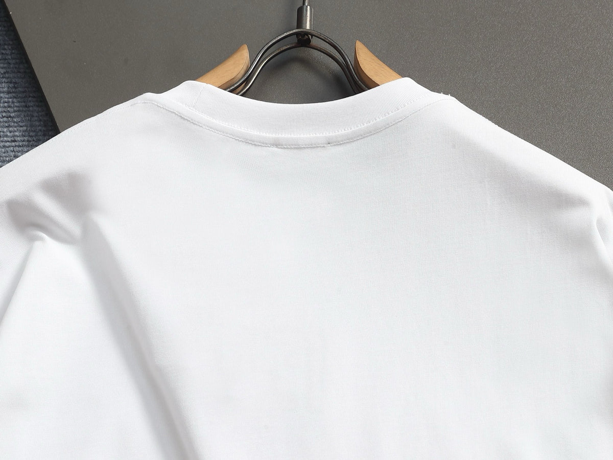 Classic T-shirt-322