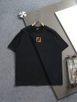 Classic T-shirt-392