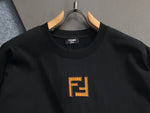 Classic T-shirt-392