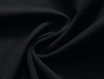 Classic T-shirt-322