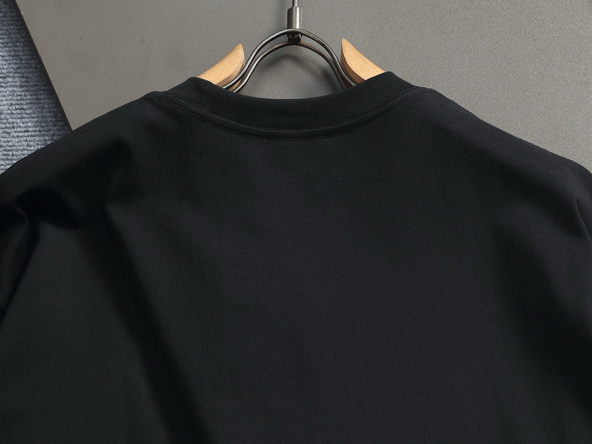 Classic T-shirt-322
