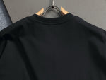 Classic T-shirt-322
