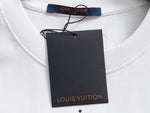 Classic T-shirt-393