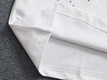 Classic T-shirt-393