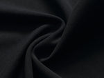 Classic T-shirt-393