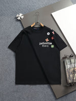 Classic T-shirt-394