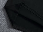 Classic T-shirt-325