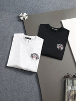 Classic T-shirt-395