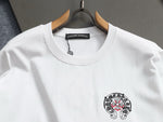 Classic T-shirt-395