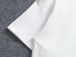 Classic T-shirt-326