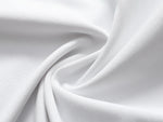 Classic T-shirt-326