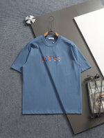 Classic T-shirt-396