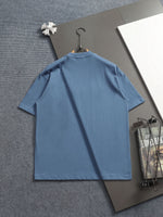Classic T-shirt-327