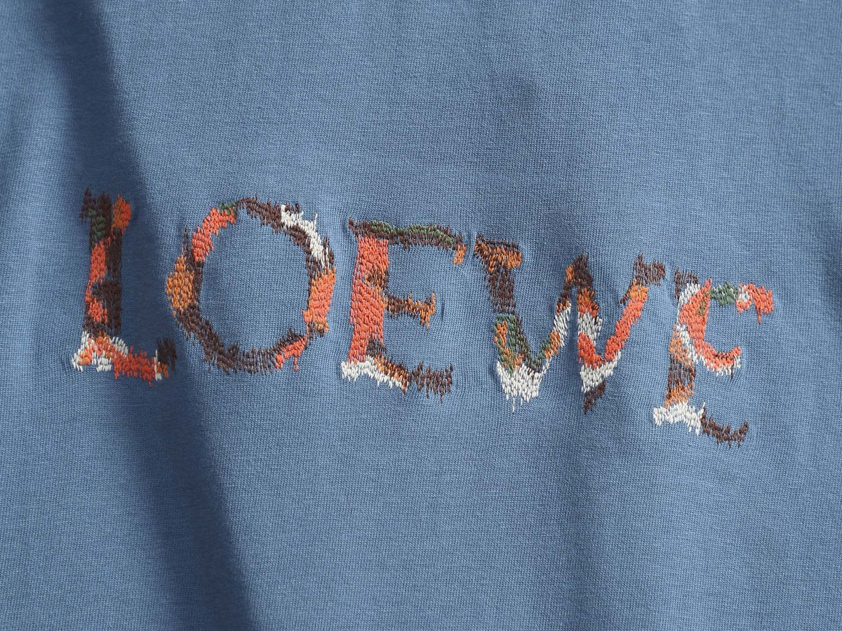 Classic T-shirt-396