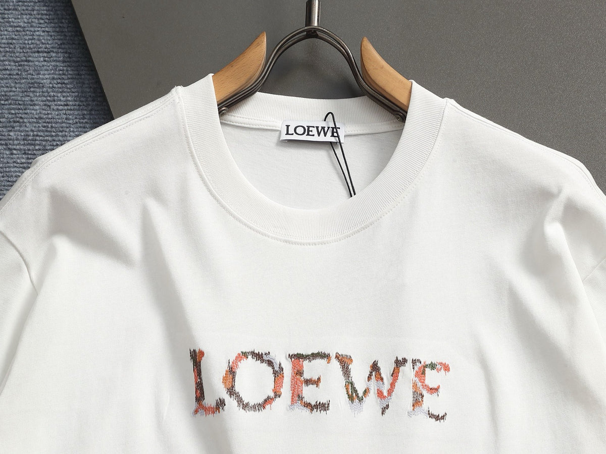 Classic T-shirt-396