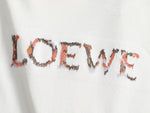 Classic T-shirt-396