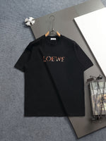 Classic T-shirt-327