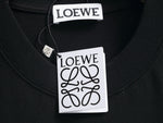 Classic T-shirt-327