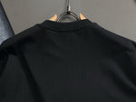 Classic T-shirt-396