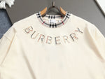 Classic T-shirt-397