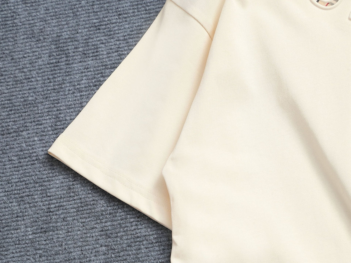 Classic T-shirt-328
