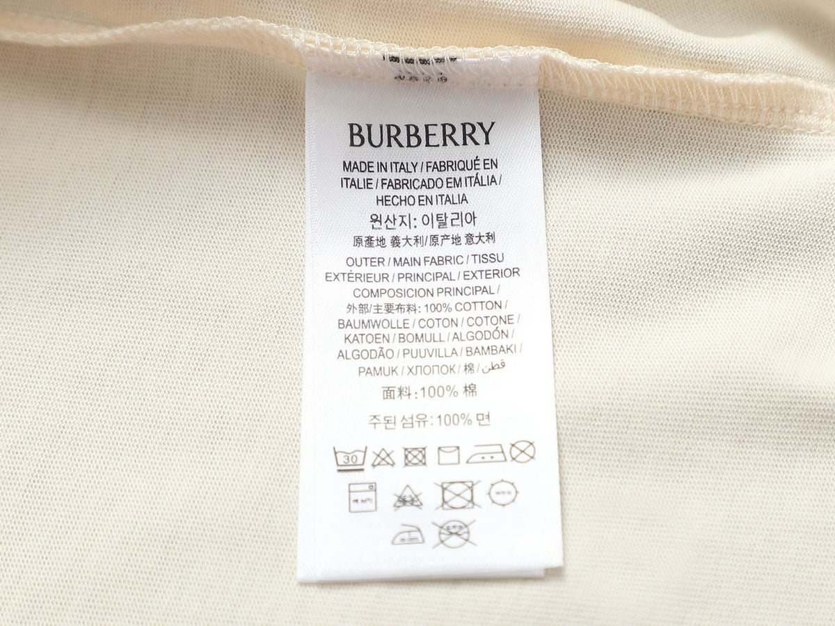 Classic T-shirt-397