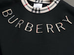 Classic T-shirt-328