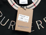 Classic T-shirt-328