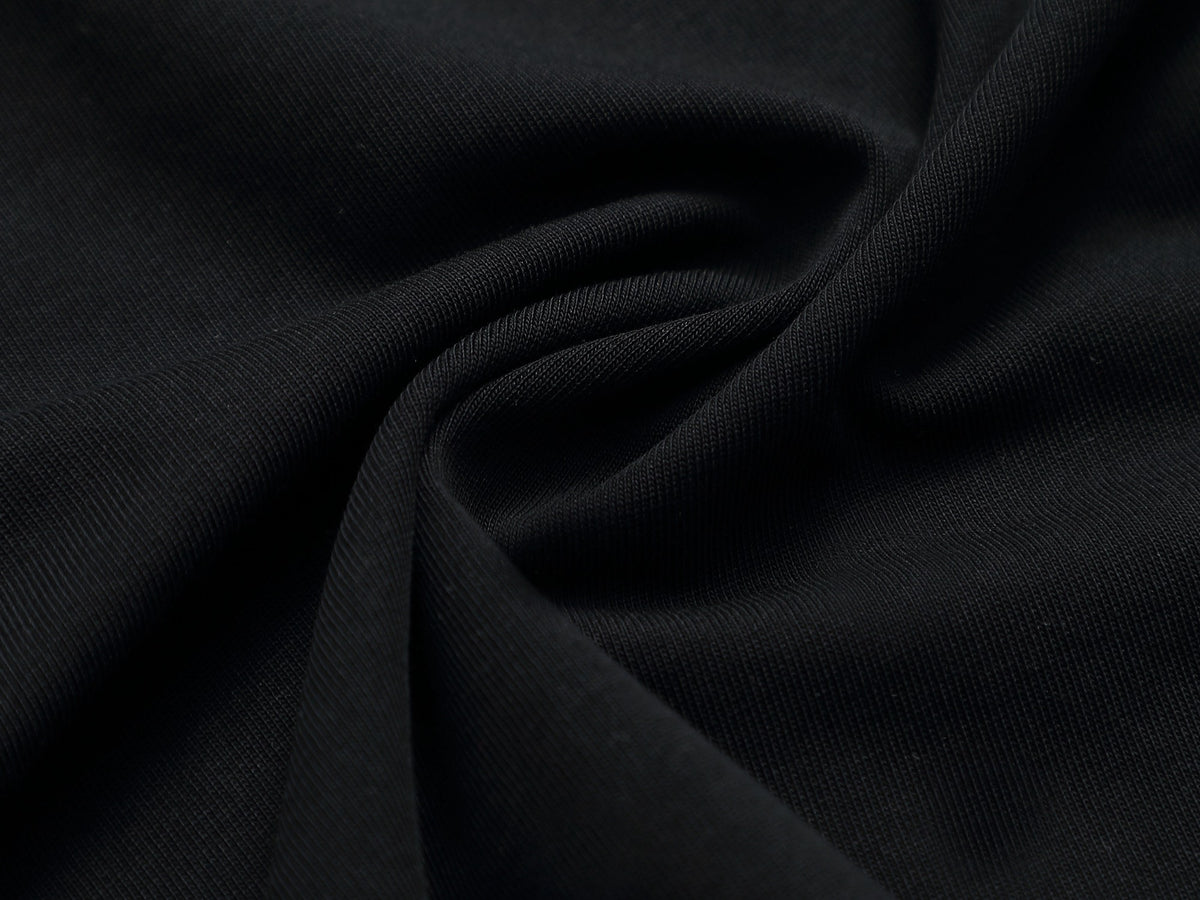 Classic T-shirt-328