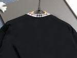 Classic T-shirt-328