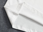 Classic T-shirt-398