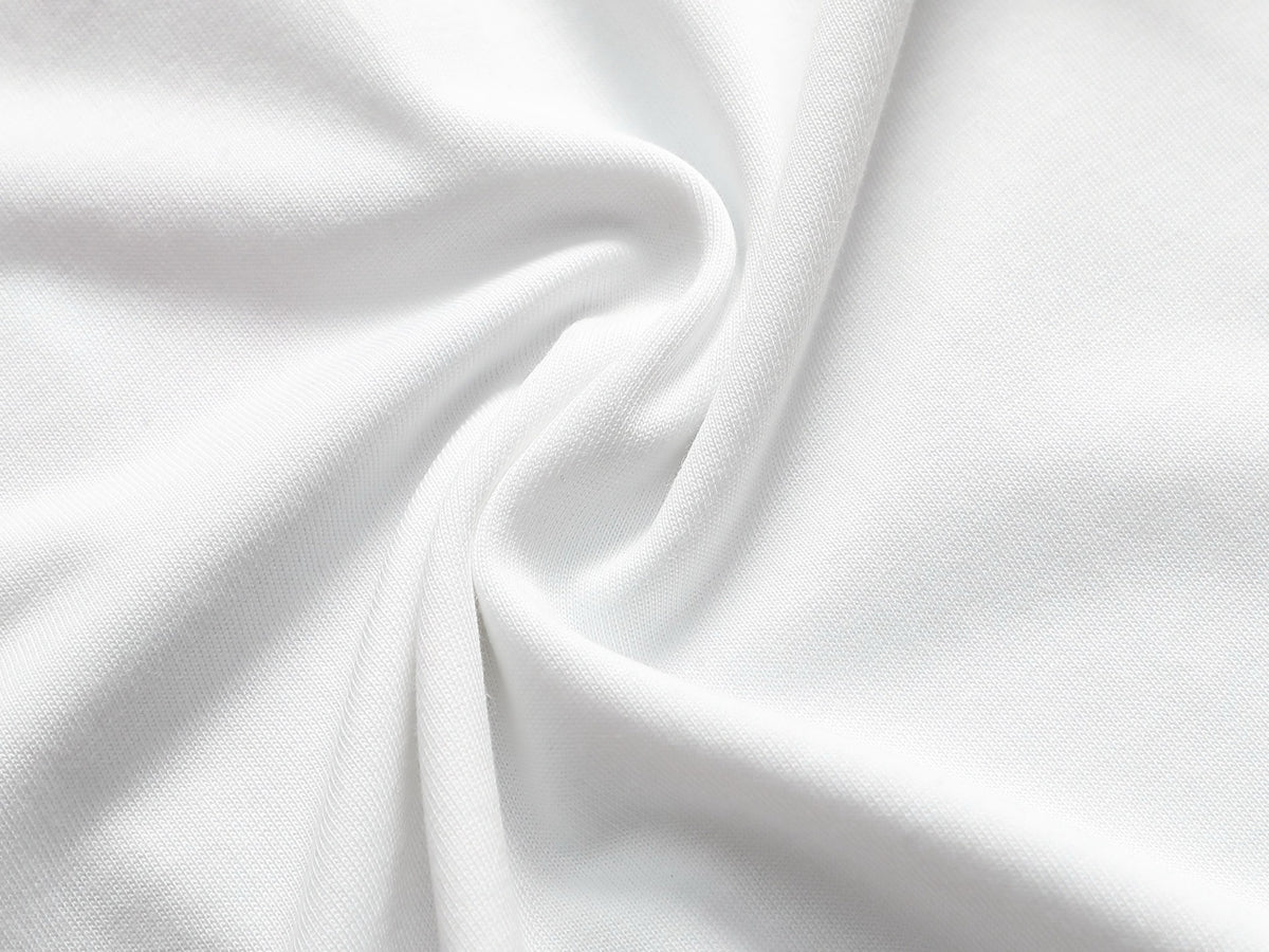 Classic T-shirt-329