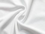 Classic T-shirt-398
