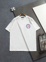 Classic T-shirt-398