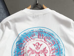 Classic T-shirt-398