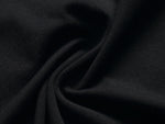 Classic T-shirt-398