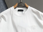 Classic T-shirt-330