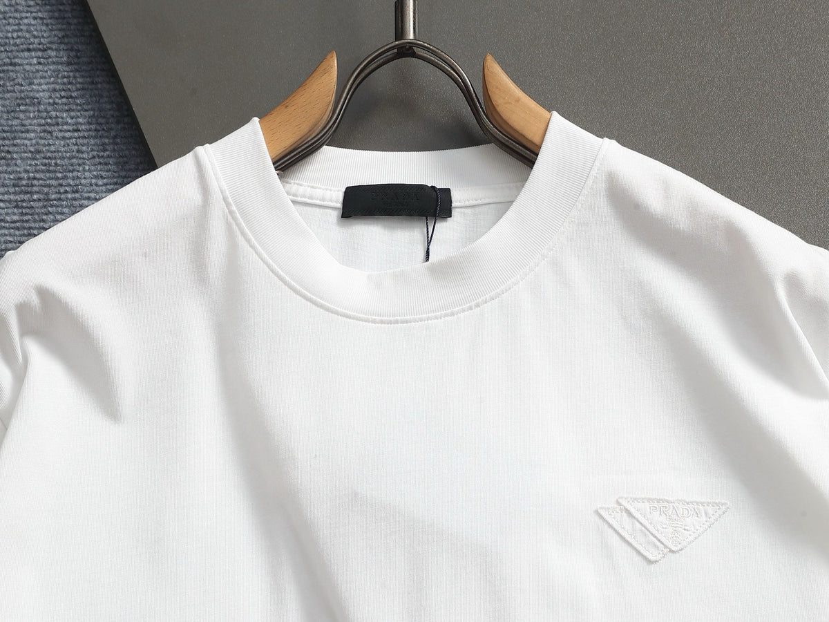 Classic T-shirt-399