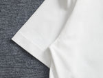 Classic T-shirt-330