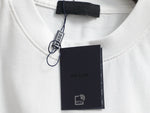 Classic T-shirt-399