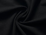 Classic T-shirt-399