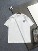 Classic T-shirt-331