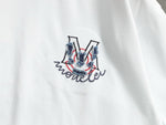Classic T-shirt-331
